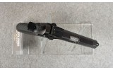 Smith & Wesson ~ 3904 ~ 9mm Luger - 4 of 7