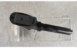 Smith & Wesson ~ 3904 ~ 9mm Luger - 5 of 7