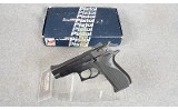 Smith & Wesson ~ 3904 ~ 9mm Luger - 2 of 7