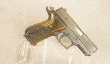 SIG Sauer ~ P220 Elite ~ .45 ACP - Image 1 of 5