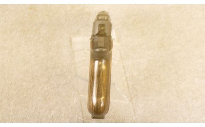 SIG Sauer ~ P220 Elite ~ .45 ACP - Image 5 of 5
