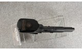 Browning ~ Hi Power ~ 9MM - Image 3 of 6