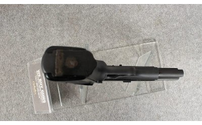 Browning ~ Hi Power ~ 9MM - Image 3 of 6