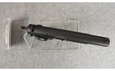 Browning ~ Hi Power ~ 9MM - Image 4 of 6