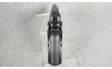 Browning ~ Hi Power ~ 9MM - Image 5 of 6