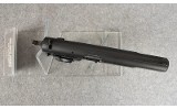 Browning ~ Hi Power ~ 9MM - Image 4 of 6