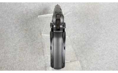 Browning ~ Hi Power ~ 9MM - Image 5 of 6
