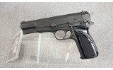 Browning ~ Hi Power ~ 9MM - Image 2 of 6