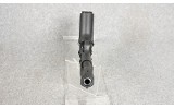 Browning ~ Hi Power ~ 9MM - Image 6 of 6