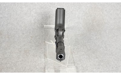 Browning ~ Hi Power ~ 9MM - Image 6 of 6
