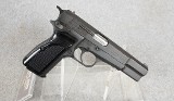 Browning ~ Hi Power ~ 9MM - Image 1 of 6