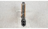 SIG Sauer ~ P210 ~ 9MM Luger - Image 7 of 8