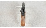 SIG Sauer ~ P210 ~ 9MM Luger - Image 4 of 8