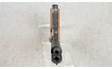 SIG Sauer ~ P210 ~ 9MM Luger - Image 5 of 8