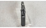 SIG Sauer ~ P220 MADE 1993 ~ .45 ACP - 5 of 6