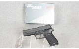SIG Sauer ~ P220 MADE 1993 ~ .45 ACP - 2 of 6