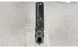 SIG Sauer ~ P220 MADE 1993 ~ .45 ACP - 6 of 6