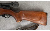 Mossberg ~ 146B ~ .22 S, L, LR - 7 of 9