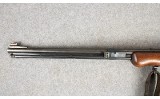 Mossberg ~ 146B ~ .22 S, L, LR - 5 of 9