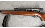 Mossberg ~ 146B ~ .22 S, L, LR - 6 of 9
