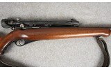 Mossberg ~ 146B ~ .22 S, L, LR - 3 of 9