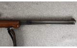 Mossberg ~ 146B ~ .22 S, L, LR - 4 of 9