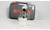 Ruger ~ Redhawk ~ .44 Magnum - 4 of 6
