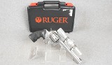 Ruger ~ Redhawk ~ .44 Magnum - 1 of 6