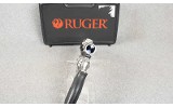 Ruger ~ Redhawk ~ .44 Magnum - 3 of 6