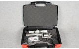 Ruger ~ Redhawk ~ .44 Magnum - 6 of 6