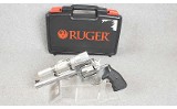 Ruger ~ Redhawk ~ .44 Magnum - 2 of 6