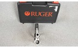 Ruger ~ Redhawk ~ .44 Magnum - 5 of 6