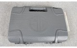 SIG Sauer ~ P229 Legion ~ 9MM - 7 of 7