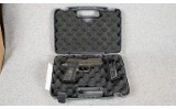 SIG Sauer ~ P229 Legion ~ 9MM - 6 of 7