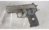 SIG Sauer ~ P229 Legion ~ 9MM - 2 of 7