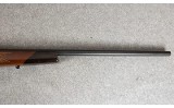 Weatherby HOWA ~ Vanguard ~ .270 Winchester - 4 of 11