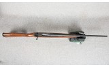 Weatherby HOWA ~ Vanguard ~ .270 Winchester - 6 of 11