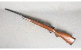 Weatherby HOWA ~ Vanguard ~ .270 Winchester - 10 of 11
