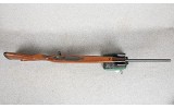 Weatherby HOWA ~ Vanguard ~ .270 Winchester - 5 of 11