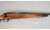 Weatherby HOWA ~ Vanguard ~ .270 Winchester - 3 of 11