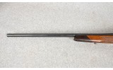 Weatherby HOWA ~ Vanguard ~ .270 Winchester - 7 of 11