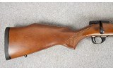Weatherby HOWA ~ Vanguard ~ .270 Winchester - 2 of 11
