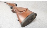 Weatherby HOWA ~ Vanguard ~ .270 Winchester - 11 of 11