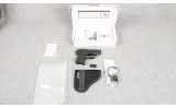 Ruger ~ LCP ~ .380 ACP - 6 of 6