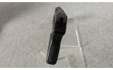 Ruger ~ LCP ~ .380 ACP - 3 of 6