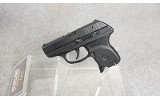 Ruger ~ LCP ~ .380 ACP - 2 of 6