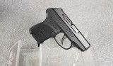 Ruger ~ LCP ~ .380 ACP - 1 of 6