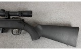 Marlin ~ XT-17 ~ .17 HMR - 9 of 11