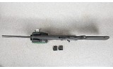 Marlin ~ XT-17 ~ .17 HMR - 5 of 11