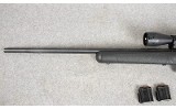 Marlin ~ XT-17 ~ .17 HMR - 7 of 11